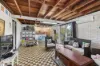 1 Mayfair Street, Alexandra Hills, Qld 4161-Image