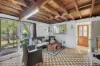 1 Mayfair Street, Alexandra Hills, Qld 4161-Image