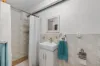 1 Mayfair Street, Alexandra Hills, Qld 4161-Image