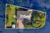 1 Mayfair Street, Alexandra Hills, Qld 4161-Image