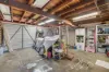 1 Mayfair Street, Alexandra Hills, Qld 4161-Image