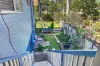 1 Mayfair Street, Alexandra Hills, Qld 4161-Image