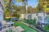 1 Mayfair Street, Alexandra Hills, Qld 4161-Image