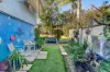 1 Mayfair Street, Alexandra Hills, Qld 4161-Image