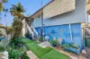 1 Mayfair Street, Alexandra Hills, Qld 4161-Image
