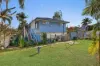 1 Mayfair Street, Alexandra Hills, Qld 4161-Image
