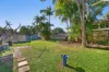 1 Mayfair Street, Alexandra Hills, Qld 4161-Image