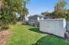 1 Mayfair Street, Alexandra Hills, Qld 4161-Image