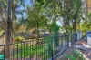 1 Mayfair Street, Alexandra Hills, Qld 4161-Image
