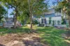 1 Mayfair Street, Alexandra Hills, Qld 4161-Image