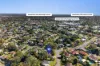 1 Mayfair Street, Alexandra Hills, Qld 4161-Image