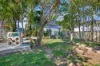 1 Mayfair Street, Alexandra Hills, Qld 4161-Image