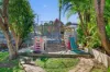 1 Mayfair Street, Alexandra Hills, Qld 4161-Image