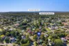 1 Mayfair Street, Alexandra Hills, Qld 4161-Image