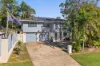 1 Mayfair Street, Alexandra Hills, Qld 4161-Image