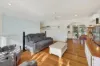1 Mayfair Street, Alexandra Hills, Qld 4161-Image