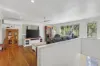 1 Mayfair Street, Alexandra Hills, Qld 4161-Image