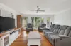 1 Mayfair Street, Alexandra Hills, Qld 4161-Image