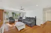 1 Mayfair Street, Alexandra Hills, Qld 4161-Image