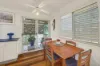 1 Mayfair Street, Alexandra Hills, Qld 4161-Image