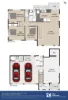 1 Mayfair Street, Alexandra Hills, Qld 4161-Floorplan