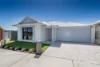 1 Mayflower Avenue, Alkimos, WA 6038