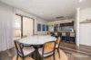 1 Mayflower Avenue, Alkimos, WA 6038-Image