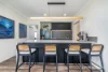 1 Mayflower Avenue, Alkimos, WA 6038-Image