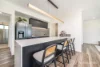 1 Mayflower Avenue, Alkimos, WA 6038-Image