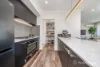 1 Mayflower Avenue, Alkimos, WA 6038-Image
