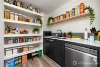 1 Mayflower Avenue, Alkimos, WA 6038-Image