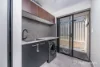 1 Mayflower Avenue, Alkimos, WA 6038-Image