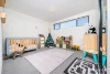 1 Mayflower Avenue, Alkimos, WA 6038-Image