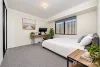 1 Mayflower Avenue, Alkimos, WA 6038-Image