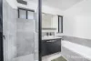 1 Mayflower Avenue, Alkimos, WA 6038-Image