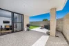 1 Mayflower Avenue, Alkimos, WA 6038-Image