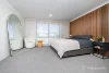 1 Mayflower Avenue, Alkimos, WA 6038-Image