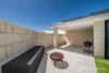 1 Mayflower Avenue, Alkimos, WA 6038-Image