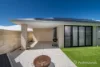 1 Mayflower Avenue, Alkimos, WA 6038-Image