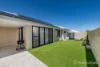 1 Mayflower Avenue, Alkimos, WA 6038-Image
