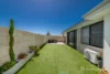 1 Mayflower Avenue, Alkimos, WA 6038-Image