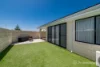 1 Mayflower Avenue, Alkimos, WA 6038-Image