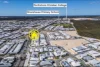 1 Mayflower Avenue, Alkimos, WA 6038-Image