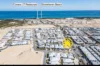 1 Mayflower Avenue, Alkimos, WA 6038-Image