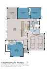 1 Mayflower Avenue, Alkimos, WA 6038-Image