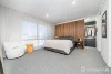 1 Mayflower Avenue, Alkimos, WA 6038-Image
