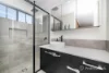 1 Mayflower Avenue, Alkimos, WA 6038-Image