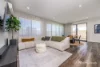 1 Mayflower Avenue, Alkimos, WA 6038-Image