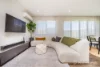 1 Mayflower Avenue, Alkimos, WA 6038-Image