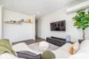 1 Mayflower Avenue, Alkimos, WA 6038-Image
